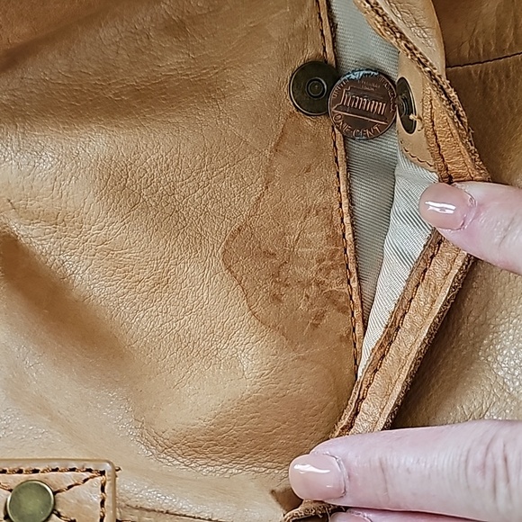 Handbag - Picture 3 of 8